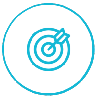 target achived