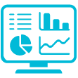 INLINE-dashboard-ICON-55px-Java@2x