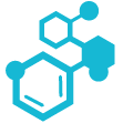 INLINE-molecules-ICON-55px-Java@2x