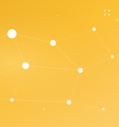 Gartner’s 2026 predictions confirm: the semantic layer is no longer optional