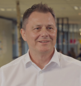 Transforming Merck’s data culture: leveraging ONTOFORCE’s DISQOVER for unified data access