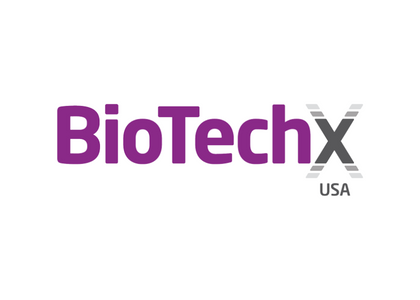 BioTech X USA ONTOFORCE DISQOVER