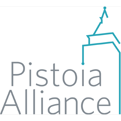 Pistoia-Alliance