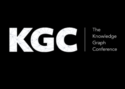 KGC 2024