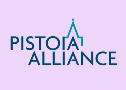 Pistoia Alliance FAIR intro