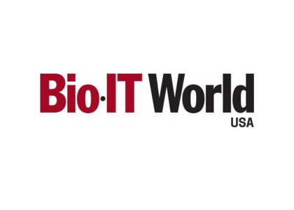 BIO IT world BOSTON 2023 ONTOFORCE linked data platform DISQOVER