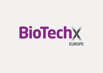 BioTechX EUROPE ONTOFORCE DISQOVER-1