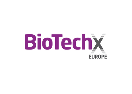 BioTech X EUROPE ONTOFORCE DISQOVER