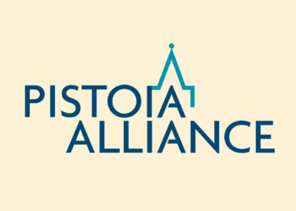 Pistoia Alliance USA Conference 2025