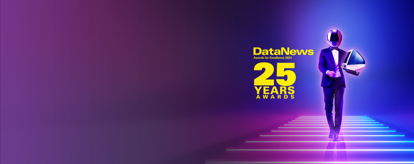 2024 DataNews Awards for Excellence  ONTOFORCE  2024 (1)