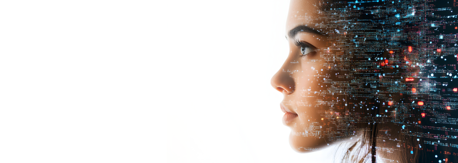 Five trends impacting the life sciences industry in 2026