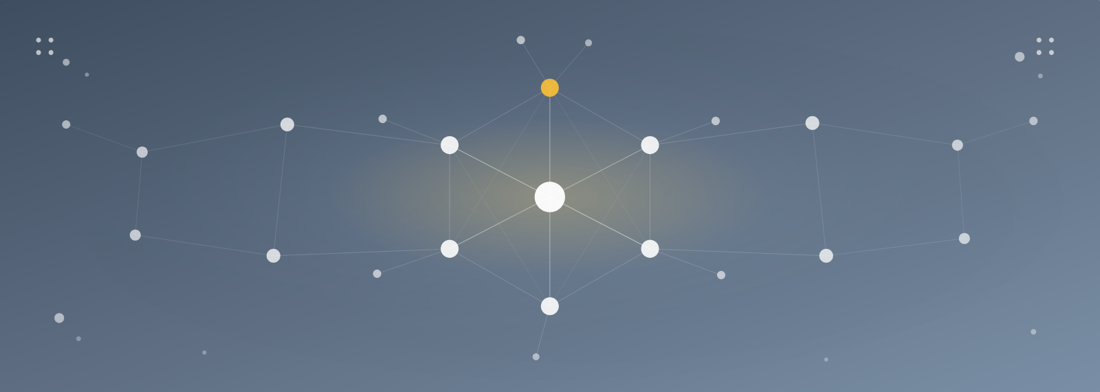 Six principles for trustworthy AI in clinical operations a guide for life sciences teams