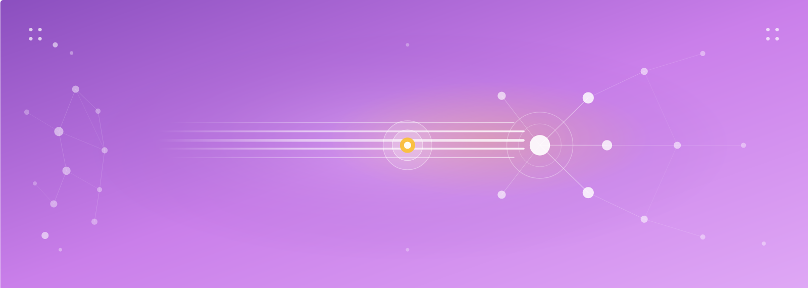 AI ready data