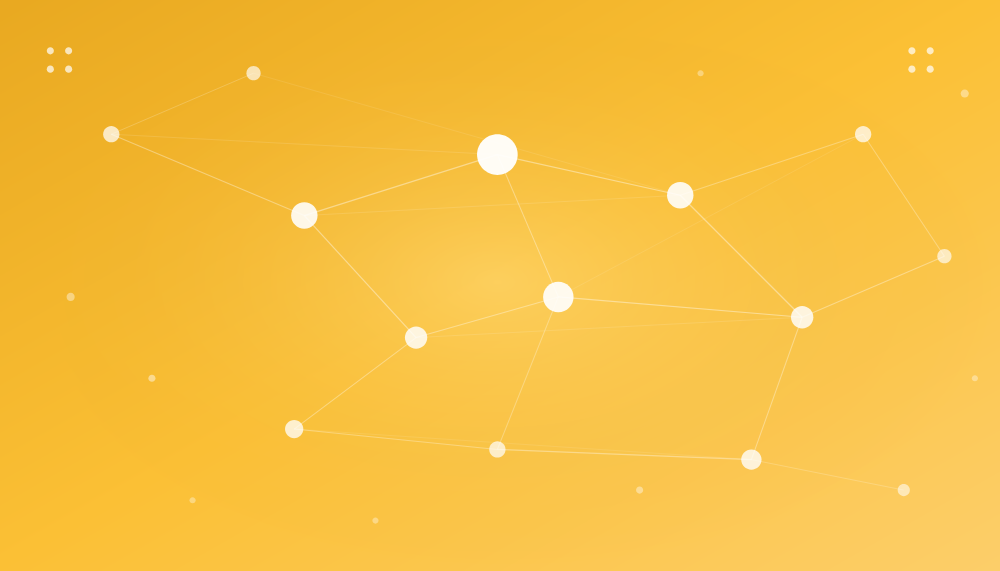 Gartner 2026 predictions life sciences knowledge graphs