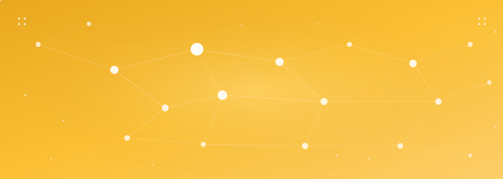 Gartner knowledge graphs semantic layers