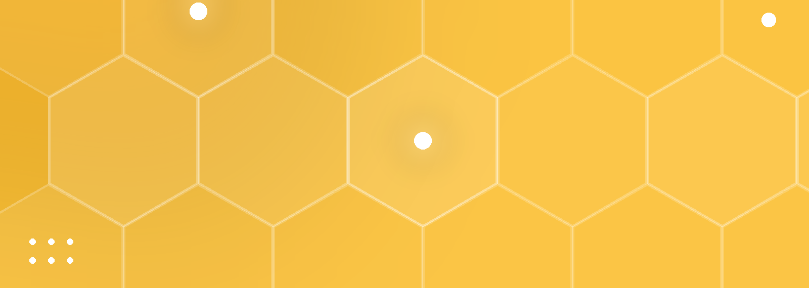 Inside AstraZeneca’s clinical data reuse for multi-modal research