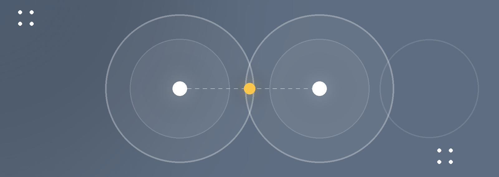 Merck KGaA expands collaboration with ONTOFORCE to accelerate data-driven discovery v2-1