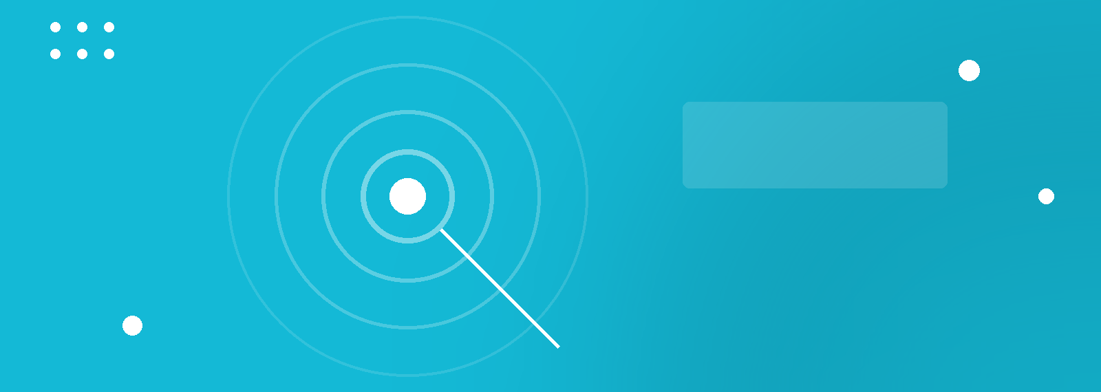 What’s new in DISQOVER_ faster search, smarter charts v2