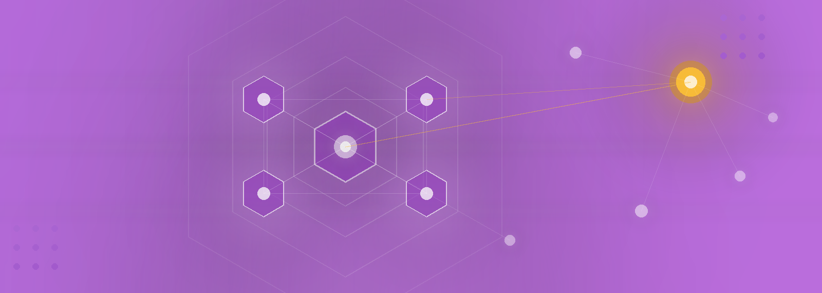 the semantic layer that turns principles into trusted AI