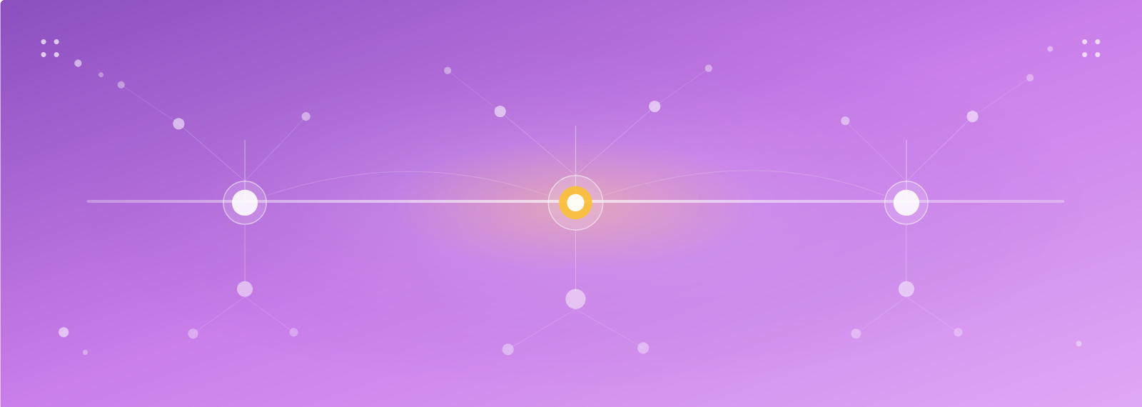 three conditions for AI agents