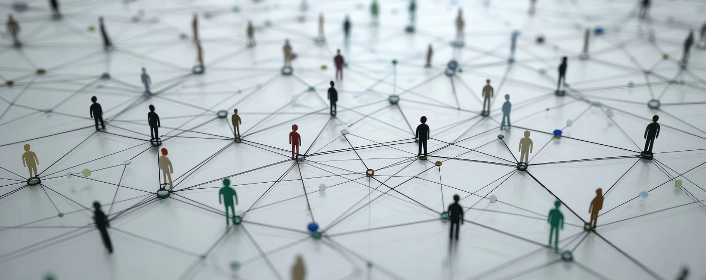 Lessons from Boehringer Ingelheim’s journey toward strategic clinical data reuse ONTOFORCE