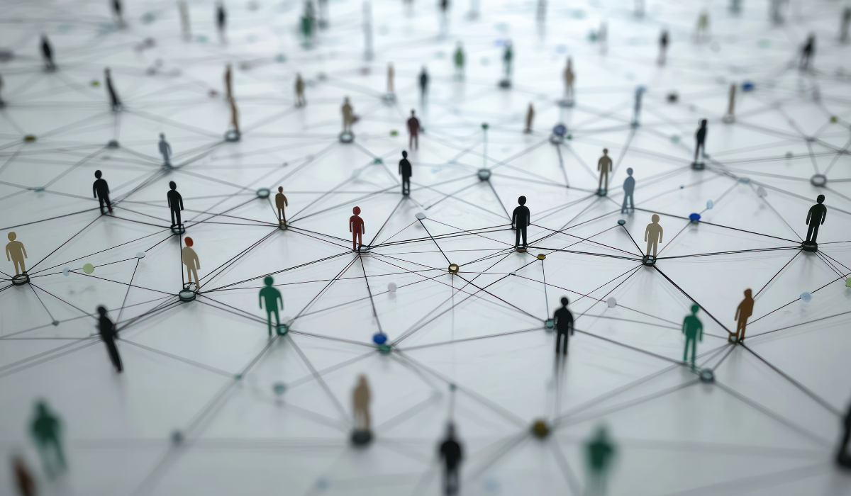 Maximizing the full potential of clinical data lessons from Boehringer Ingelheim ONTOFORCE (1)