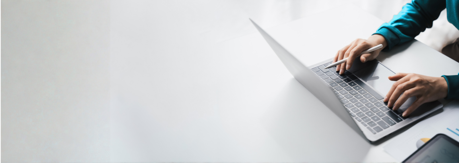 What’s new in DISQOVER faster search, smarter charts