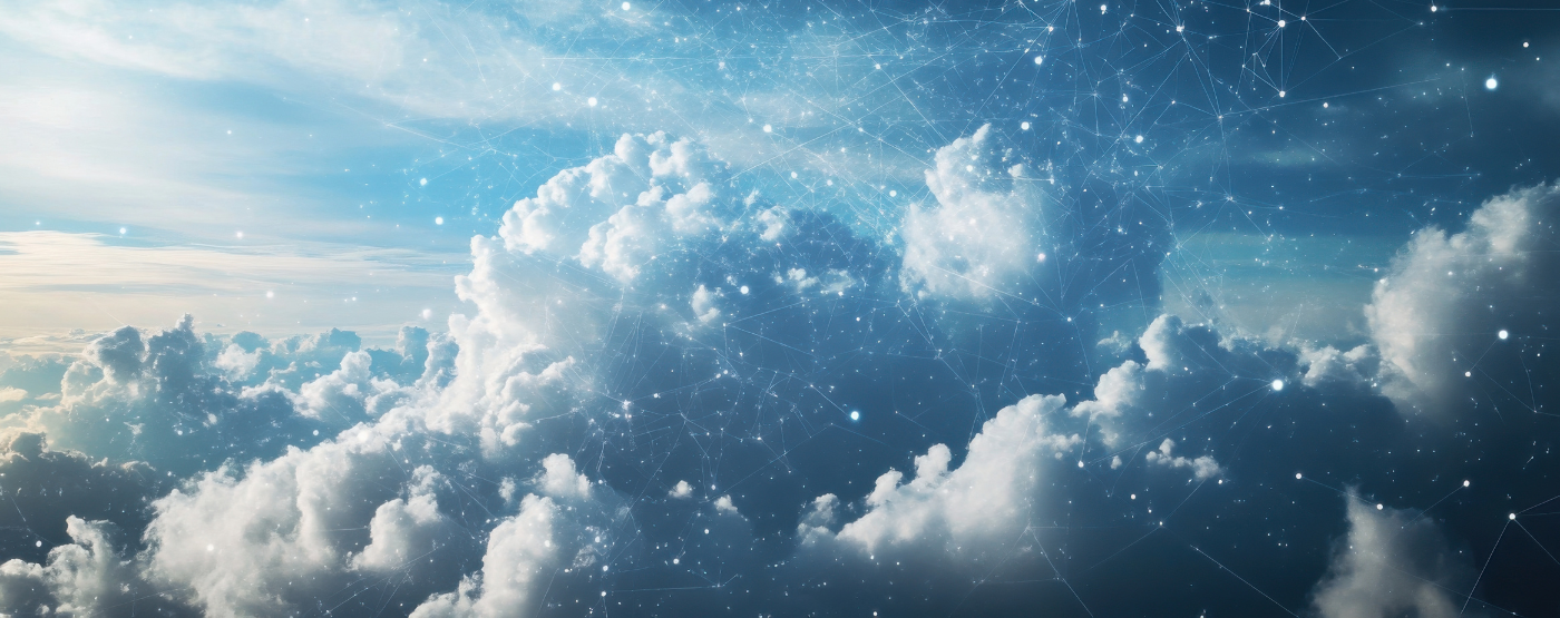 Gartner semantic technologies take center stage in 2025 powering AI, metadata, and decision intelligence ONTOFORCE