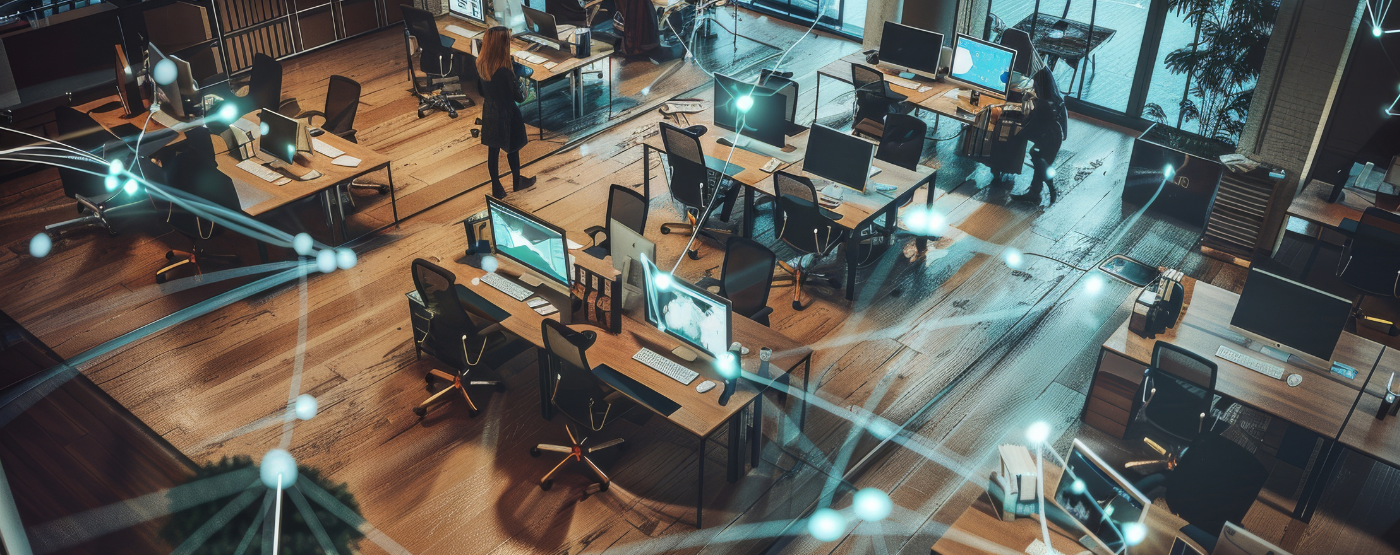Interoperability for the life sciences industry following W3C standards 