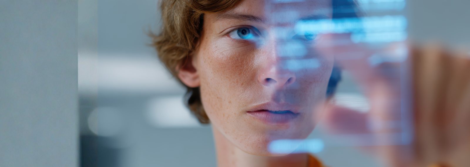 Building a data foundation for GenAI in life sciences ONTOFORCE