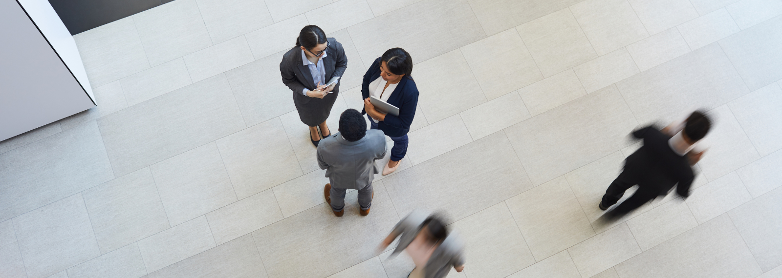 Merck KGaA expands collaboration with ONTOFORCE to accelerate data-driven discovery