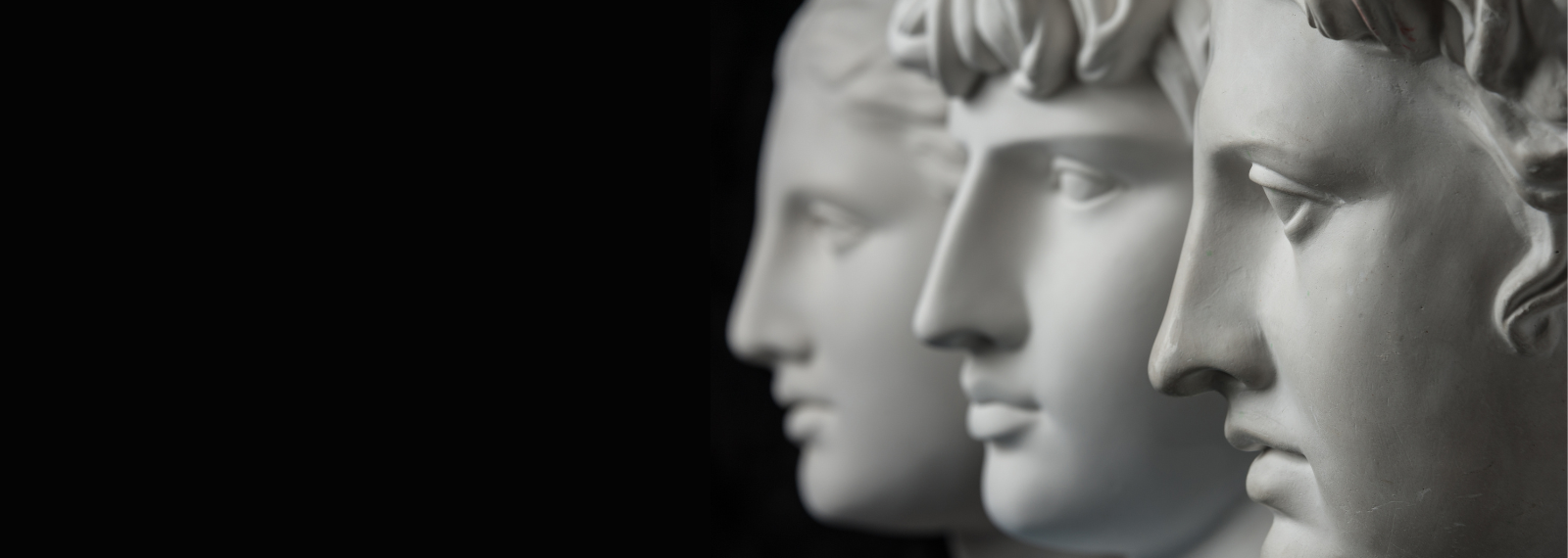 Debunking myths about GenAI and data what life sciences companies need to know ONTOFORCE