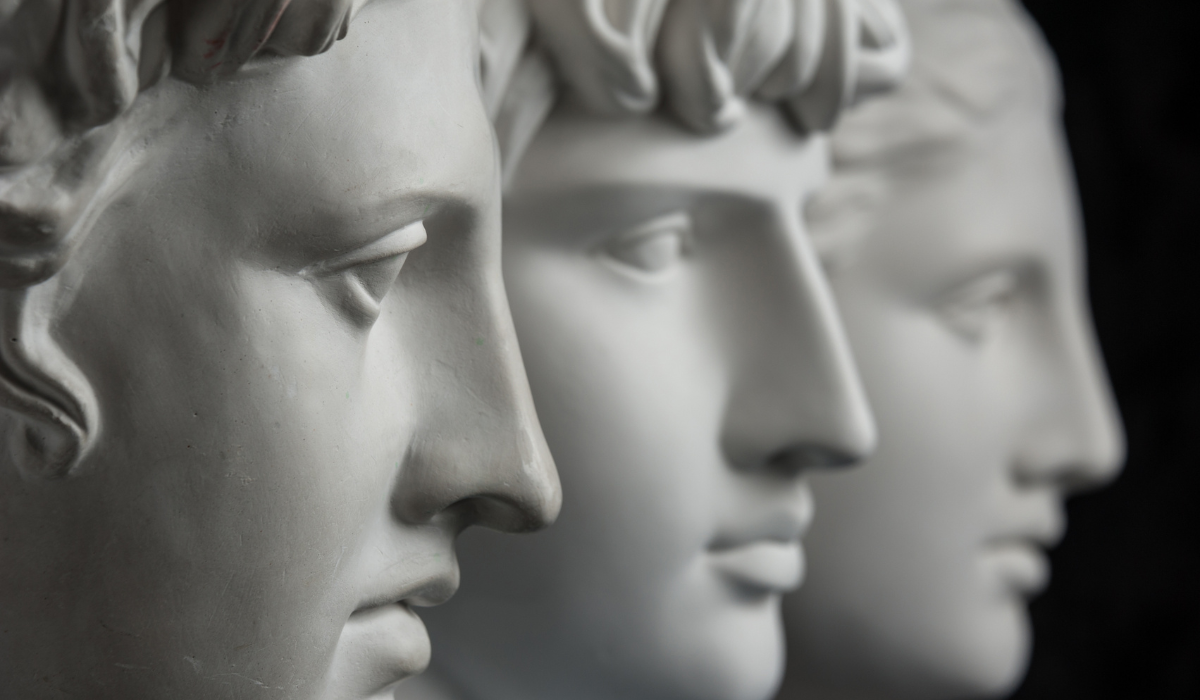 myths about GenAI and data what life sciences companies need to know ONTOFORCE