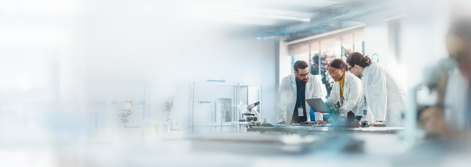 Knowledge graphs, multi-modal data, and the next era of AI in life sciences v2