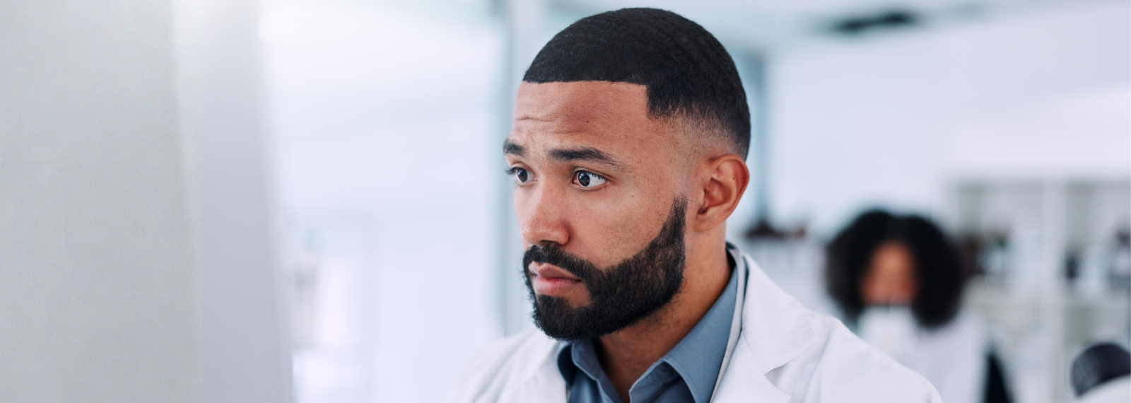 Knowledge graphs, multi-modal data, and the next era of AI in life sciences v3