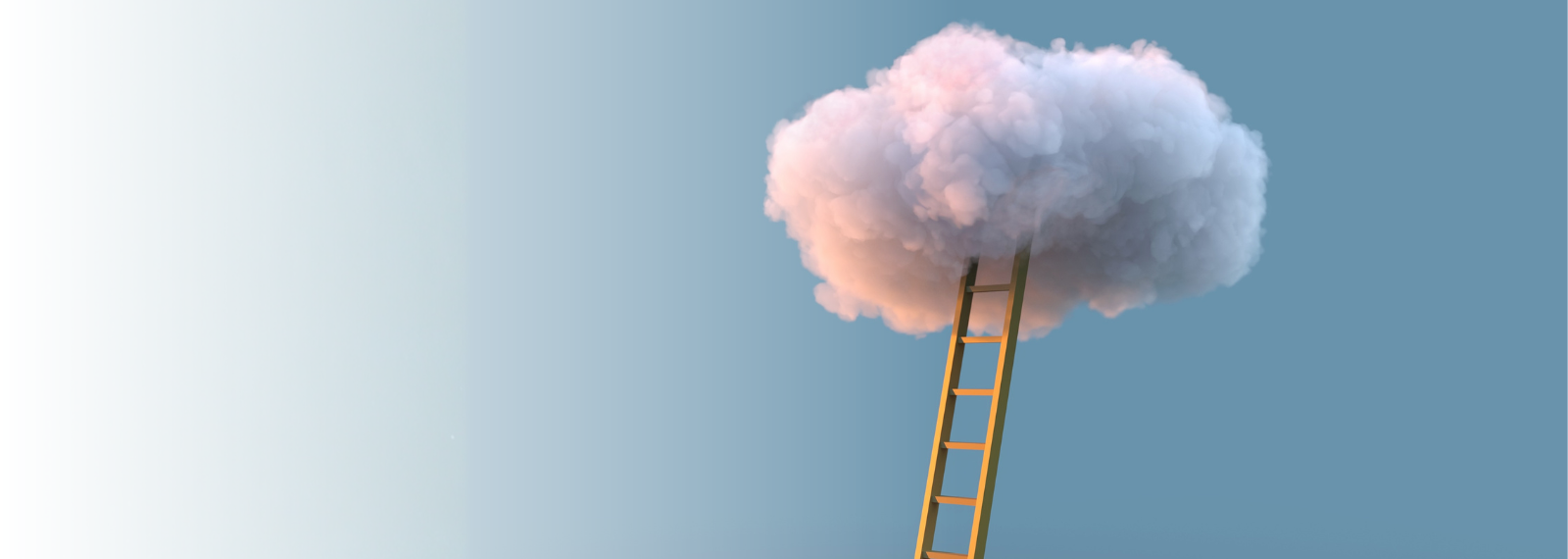Knowledge graphs, multi-modal data, and the next era of AI in life sciences