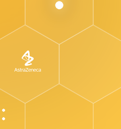 AstraZeneca case study