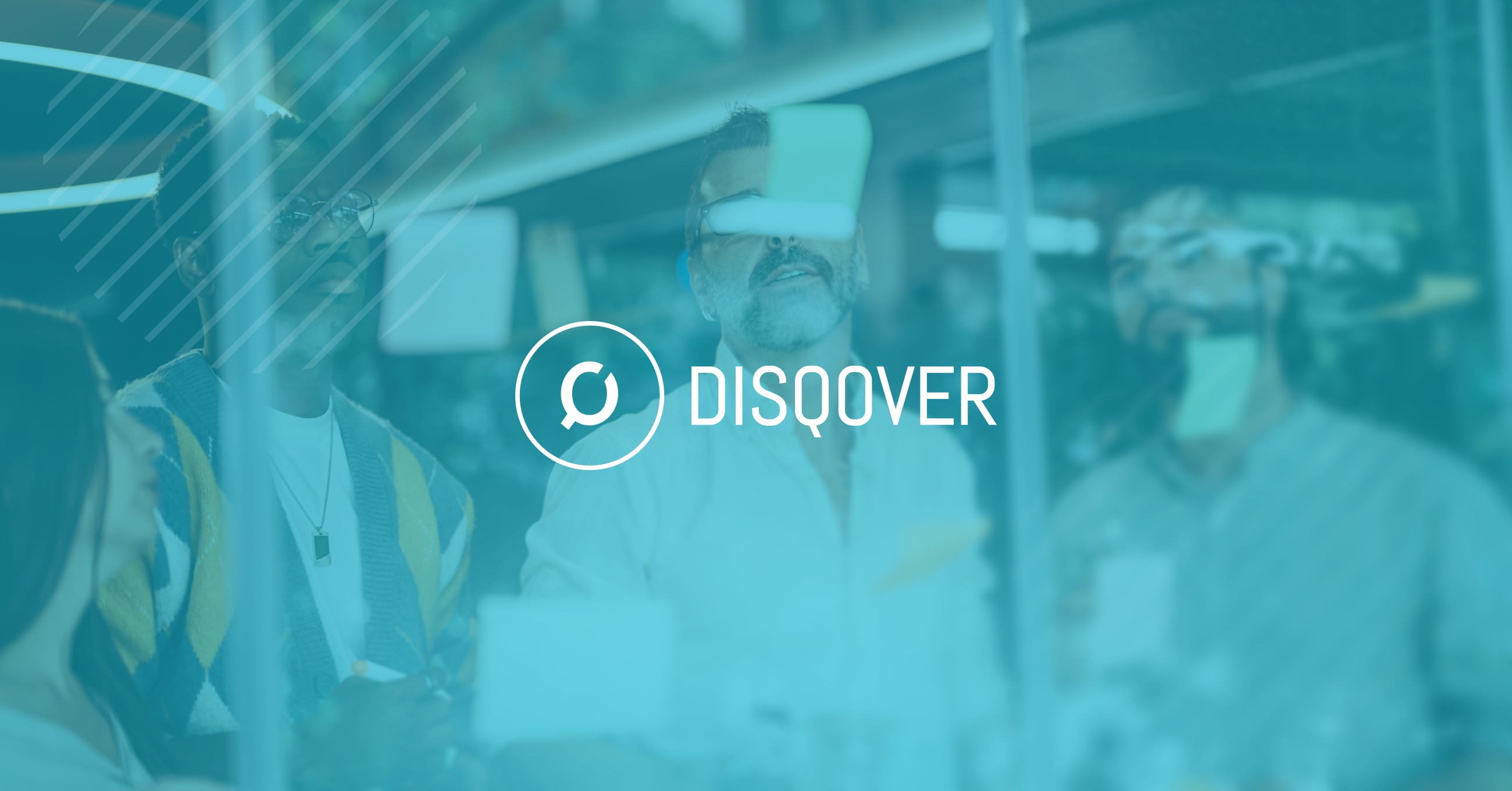 Case Study | obtaining maximum value from data
