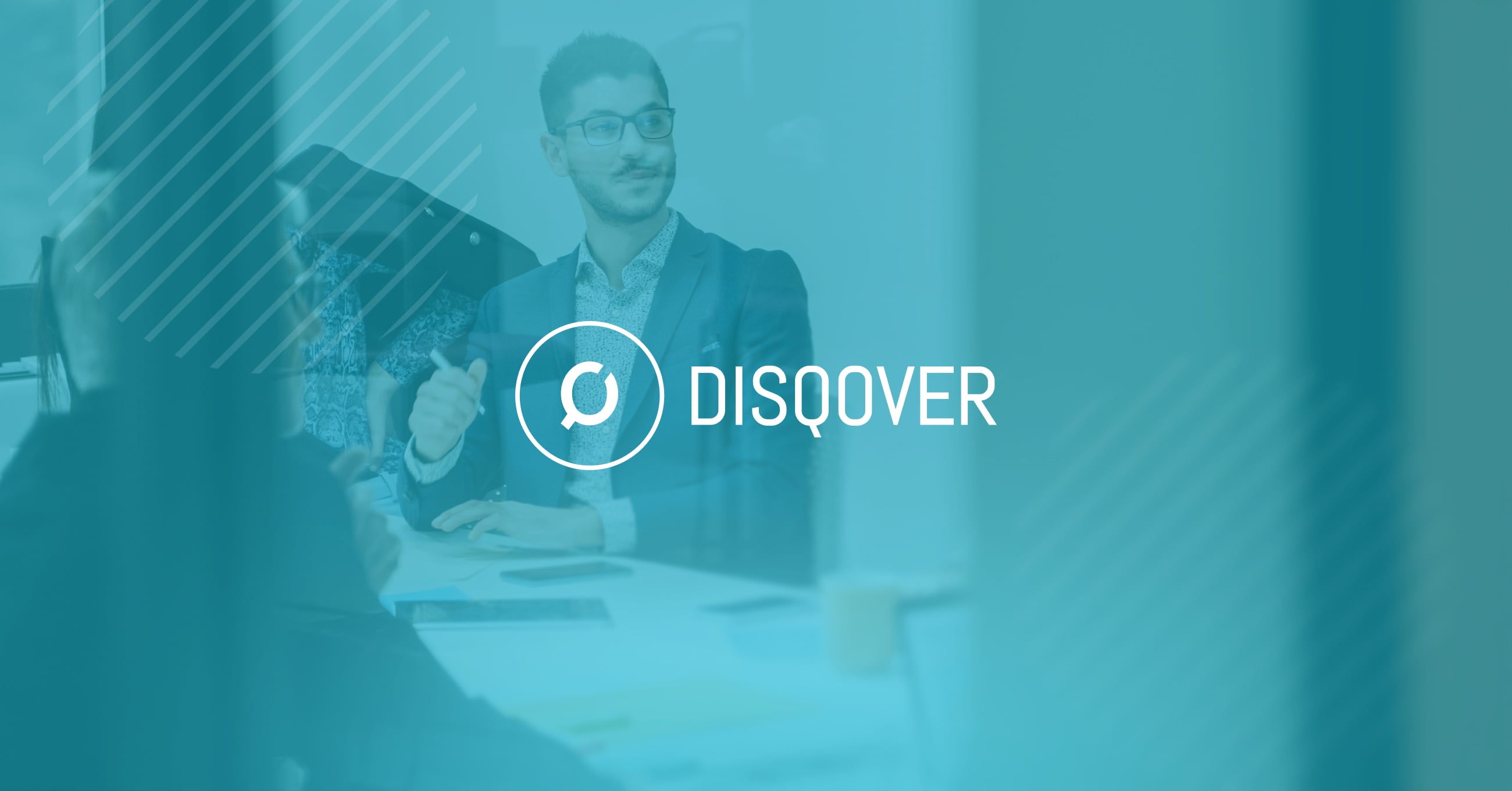 Case Study | reducing the time spent on data curation by 50% 