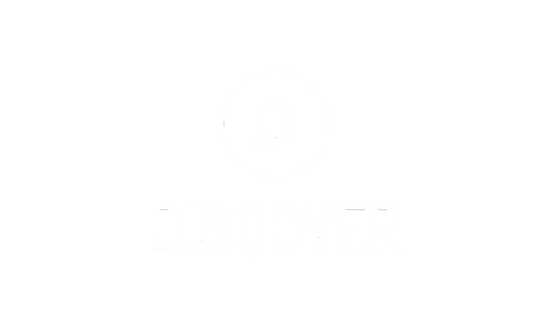 Cutting data preparation time for target evaluation by over 50% with DISQOVER