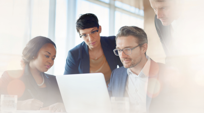 ONTOFORCE DISQOVER  CASE STUDY   Boehringer Ingelheim