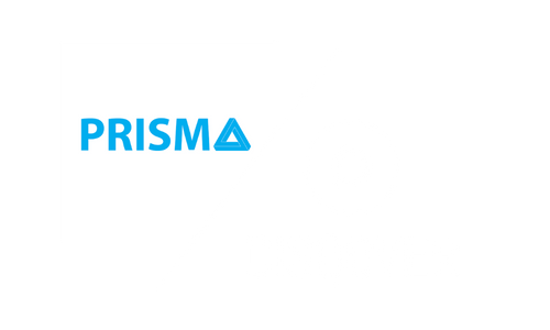 PRISMA consortium using  ONTOFORCEs DISQOVER platform (2)