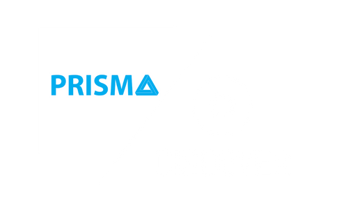 PRISMA consortium using  ONTOFORCEs DISQOVER platform (2)