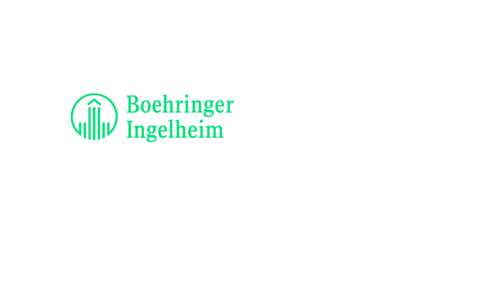 Powering strategic clinical data reuse at Boehringer Ingelheim