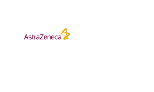 AstraZeneca clinical data reuse with ONTOFORCE DISQOVER