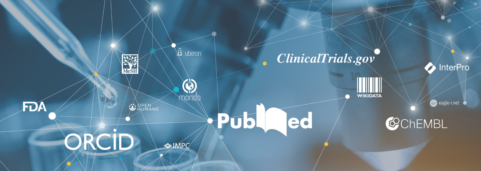 Public data sources DISQOVER ONTOFORCE (1)