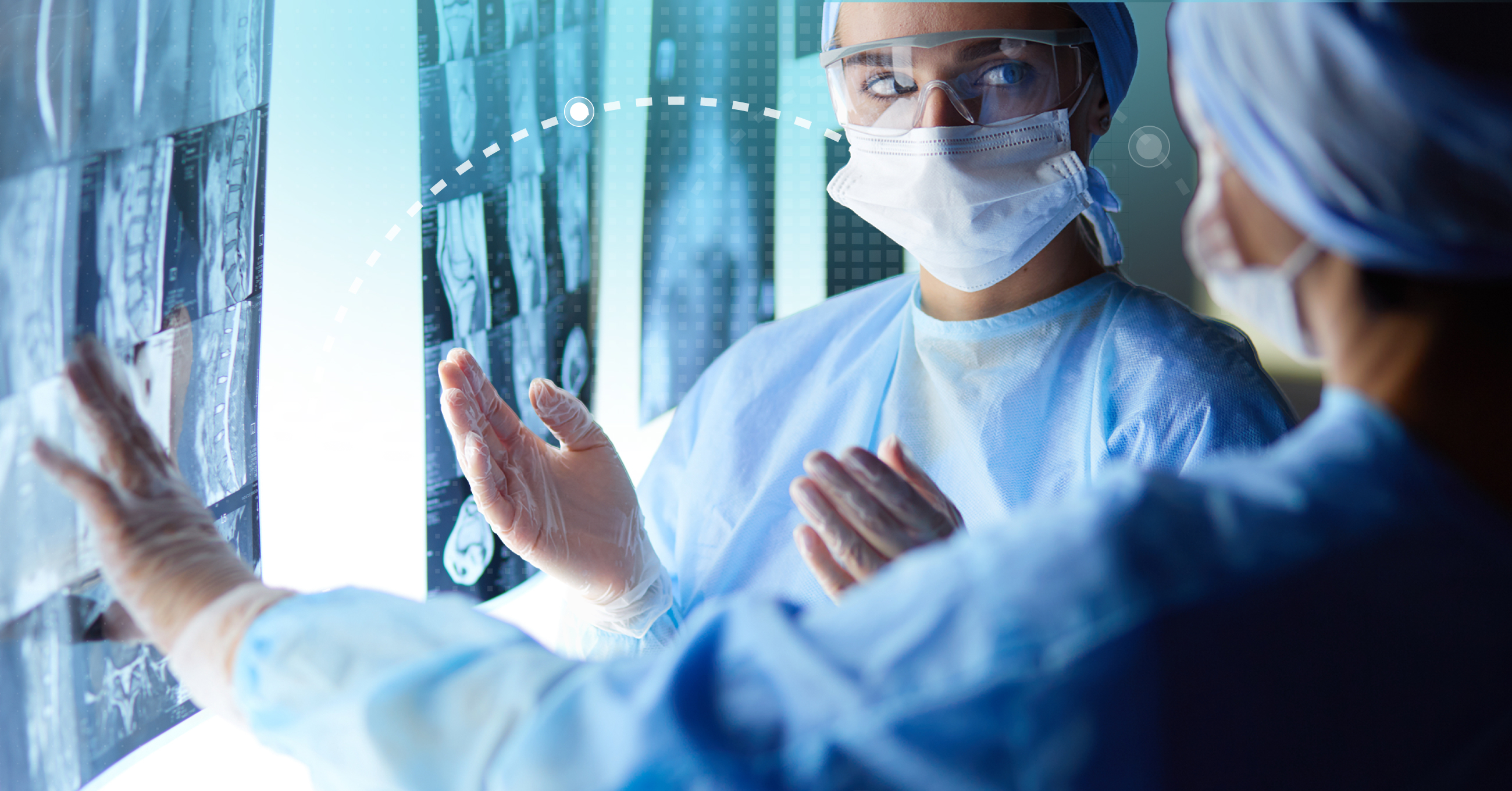 Clinical Development