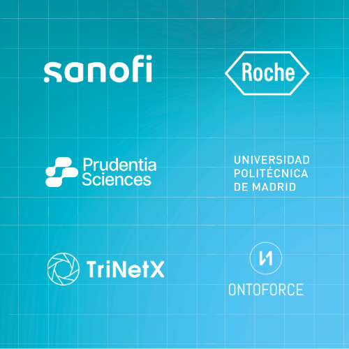 The evolving AI landscape in life sciences in 2026: AI-ready data, agents, and semantic technologies