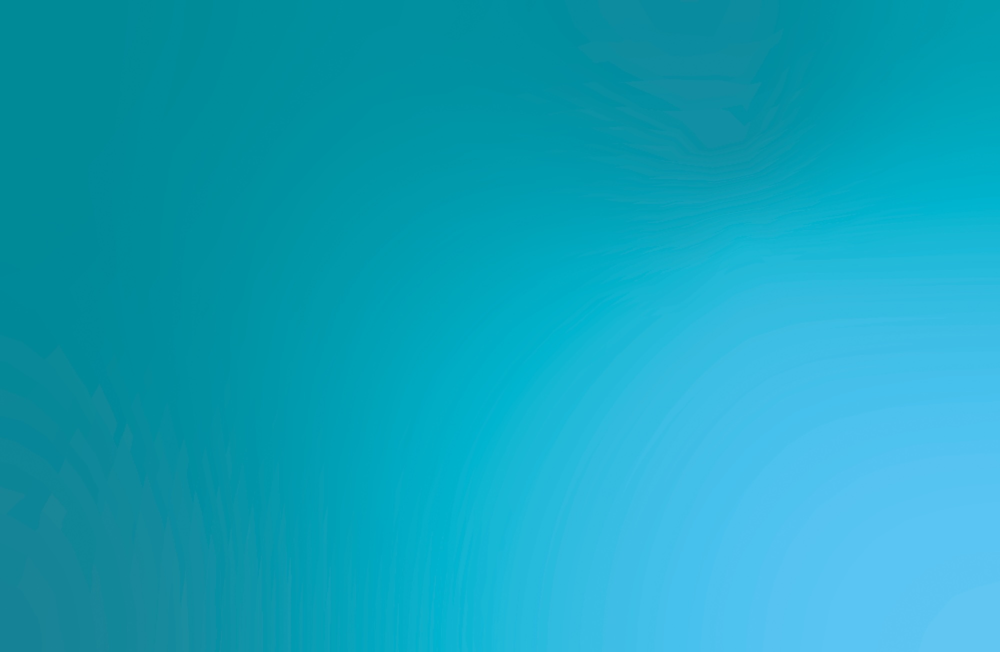 Gradient 4