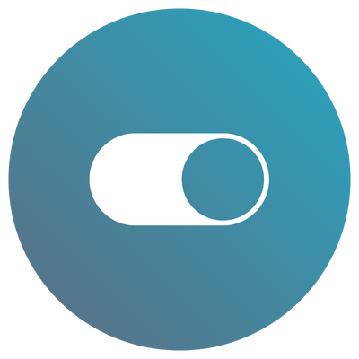 DISQOVER LABS opt in